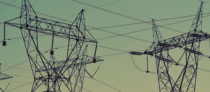 El consumo de energía eléctrica pasó de 16 000 a 18 000 megavatios en un día en Venezuela. Foto: Pixabay