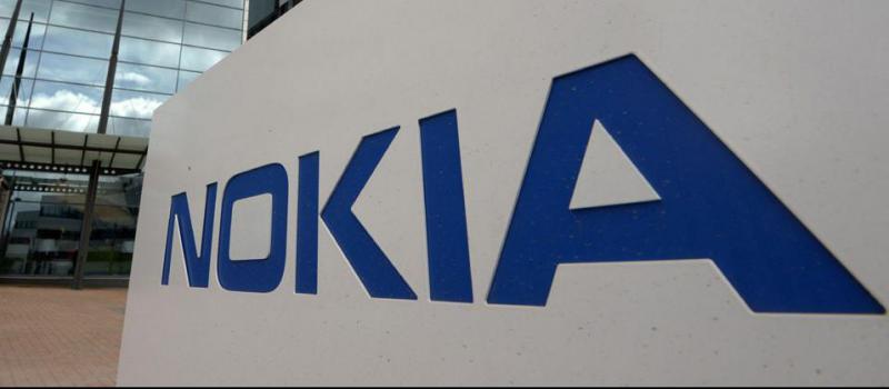 Alcatel-Lucent negocia la venta de sus actividades móviles a Nokia. Foto: AFP