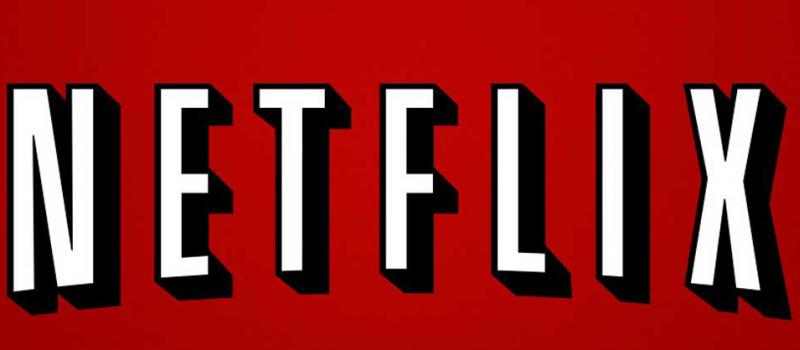 Netflix sufrió un 'apagón' que dejó sin servicio durante aproximadamente una hora a la mayoría de sus clientes. Foto: Archivo/ EL COMERCIO.