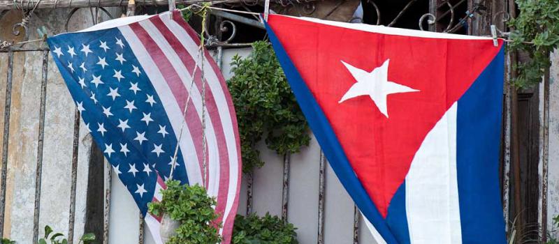 La Corte Suprema de Estados Unidos concedió este lunes una victoria a la empresa cubana Cubatabaco. Foto: Archivo / AFP
