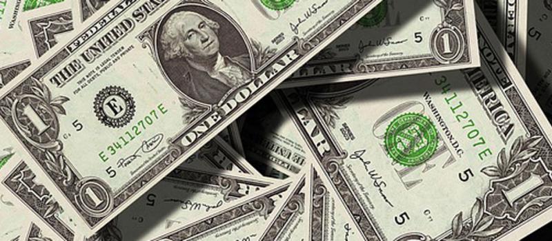 El dinero será destinado para préstamos a medianas y pequeñas empresas. Foto: Pixabay