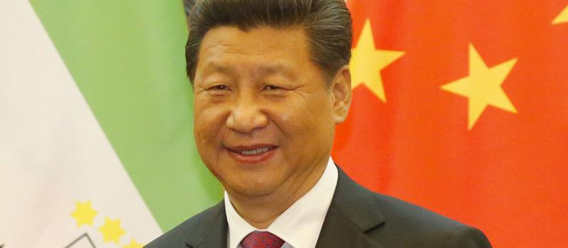 El cierre del medio se enmarca en la campaña nacional contra la corrupción emprendida por el presidente chino Xi Jinping,