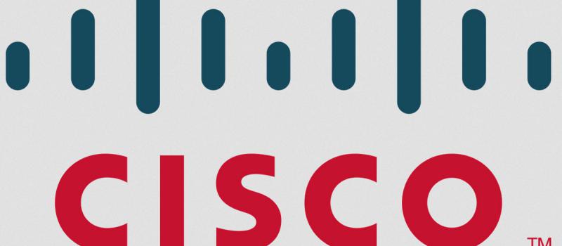 Las cifras de Cisco superaron las expectativas. Foto: Wikicommons