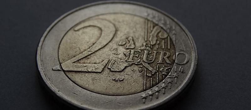La nueva moneda conmemorativa será escogida por los ciudadanos de la erozona. Foto referencial: Pixabay