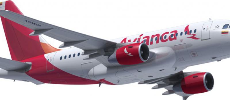 Airbus revisará 4 000 de sus aviones de la familia A320 y A330-A340. Foto: Archivo