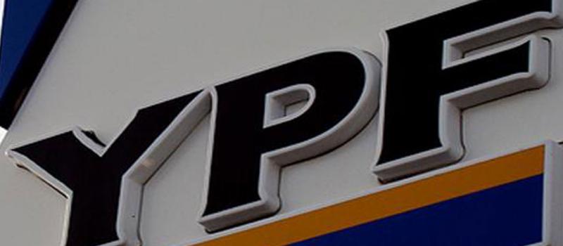 YPF reportó en 2014 una ganancia de USD 1 030,9 millones. Foto: Wikicommons