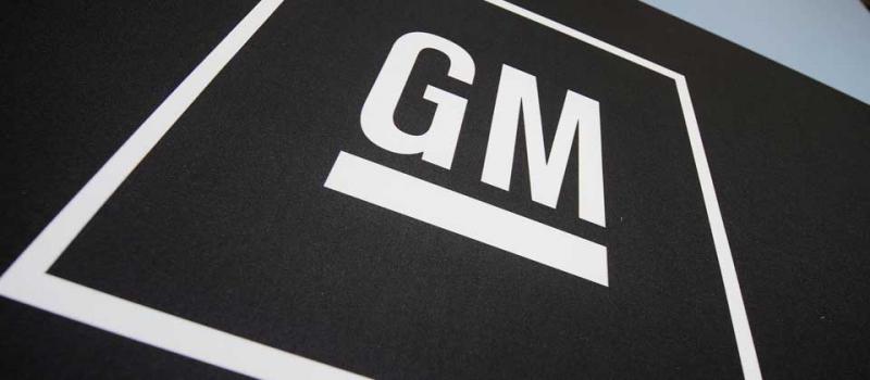El nuevo presidente para Suramérica de General Motors, Barry Engle, es un experto en el mercado automotriz brasileño. Foto: AFP
