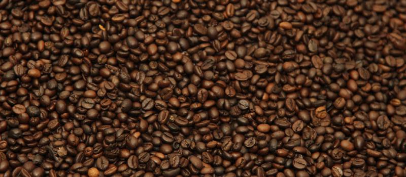 La demanda por café especial creció entre 10 y 15% en el mundo en los últimos años.  Foto: Juan Carlos Pérez/ LÍDERES.