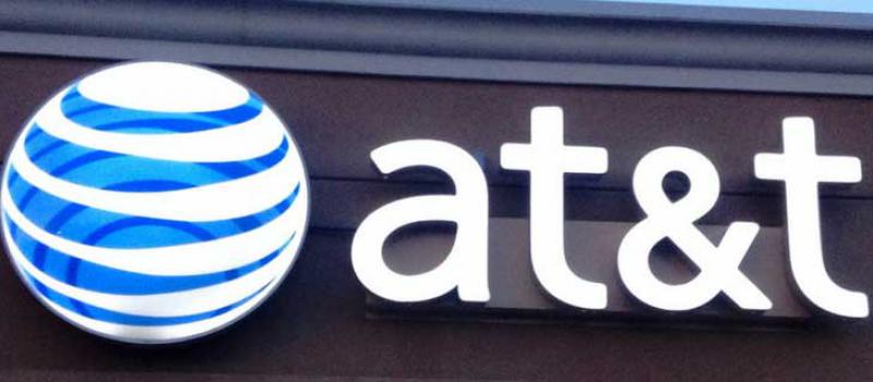 La empresa de telecomunicaciones AT&T anunció que iniciará las pruebas de conexión 5G. Foto: Cuenta de Flickr de Mike Mozart