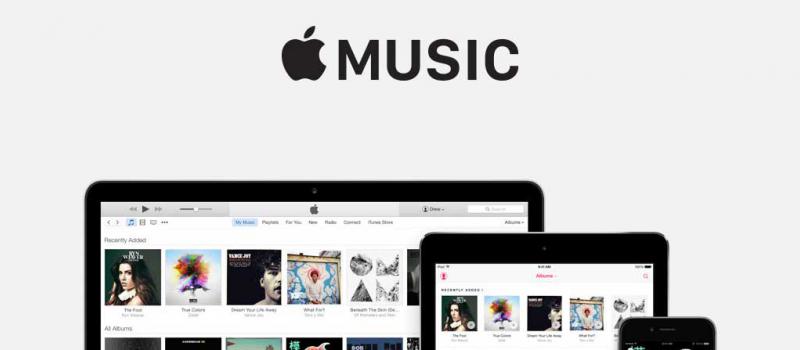 Spotify tiene más de 50 millones de abonados de pago, mientras que Apple Music -número dos del sector- cuenta con 27 millones. Foto: Internet