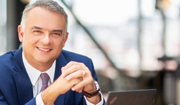 Organon escogió al Ecuador como matriz para sus operaciones en Latinomérica
