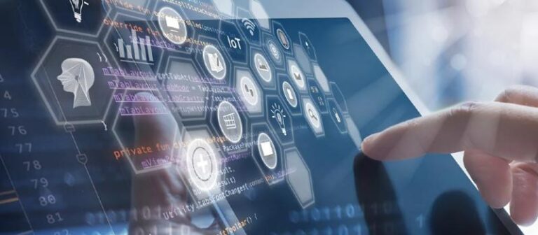 ¿Cómo aprovechar la inteligencia artificial en el marketing digital?