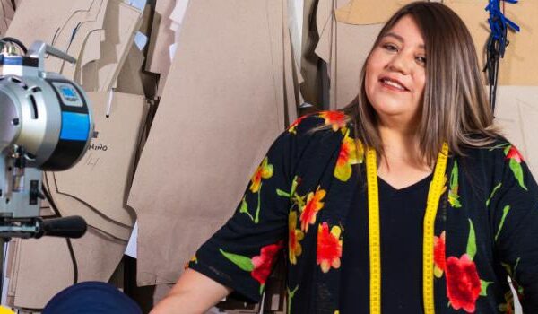¿Cómo ganar hasta 4 000 dólares como emprendedor inclusivo?