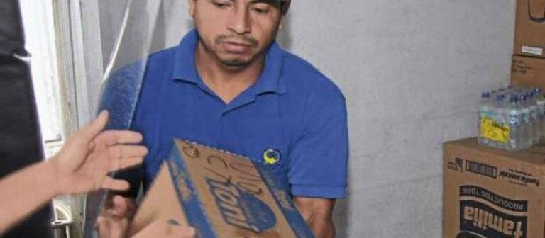 En dos años el grupo destinará USD 61 millones