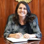 María Augusta Hermida