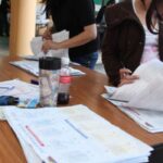 elecciones 2013