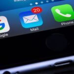 Email marketing en 2025
