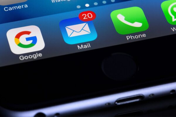 Email marketing en 2025