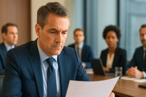 Cuando los incentivos deciden por ti Cuand lo incentivos deciden por ti