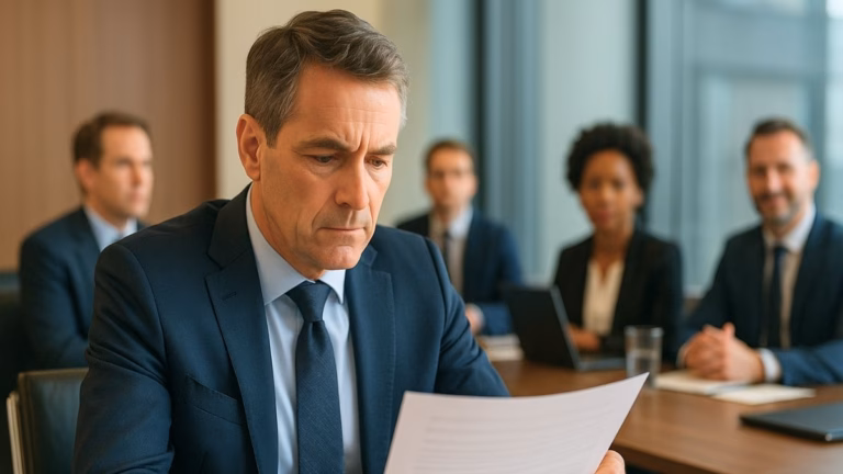 Cuand lo incentivos deciden por ti