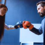Sparring Estratégico