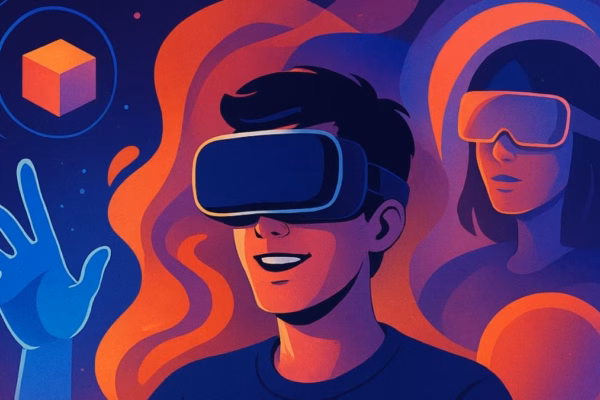 El Nuevo Marketing No Vende: Seduce, Inspira y Conquista. Marketing 2026