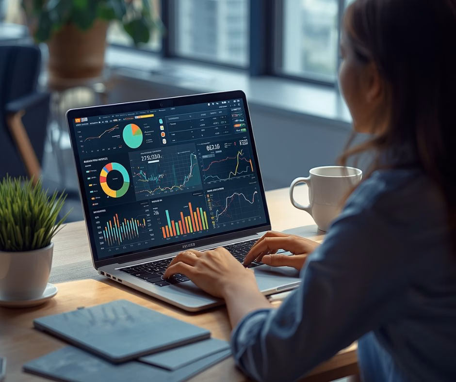 Gestión ágil de la calidad