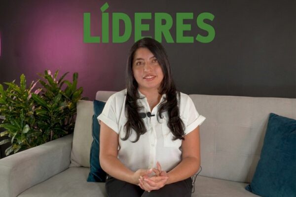 Diana Lovato Genius Canva
